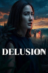Delusion