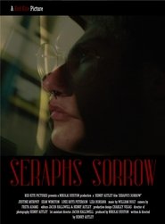 Seraph's Sorrow (2025)