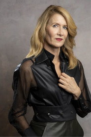 Laura Dern 1251x1876
