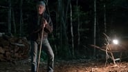 Castle Rock 1x2