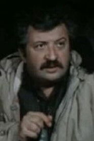 Тамара Схиртладзе