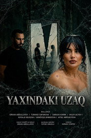 YAXINDAKI UZAQ