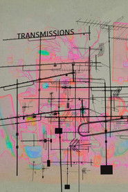 Transmissions
