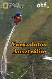 Varázslatos Ausztrália