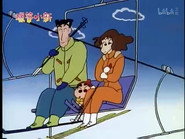Episode 235