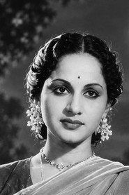 C. Lakshmi Rajyam