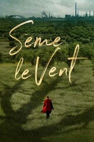 Sème le vent 2020
