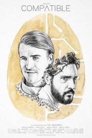 Poster Compatible 1970