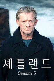Shetland Series 5 10