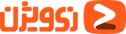Zeevision