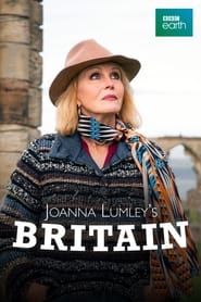 Joanna Lumley's Britain