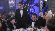 Imagen The Grinder 1x4