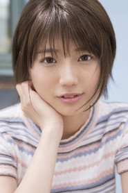 Riku Ichikawa 27