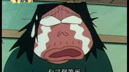 Episode 653