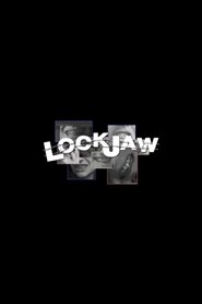 Lockjaw 2025 Pulsuz Limitsiz Giriş