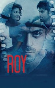 Roy (2015) Hindi Movie Download & Watch Online Blu-Ray 480p, 720p & 1080p