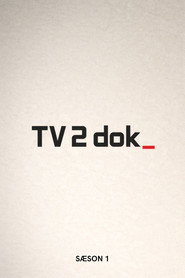 TV2 Dok Season 1 poster
