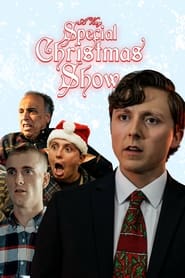 A Very Special Christmas Show