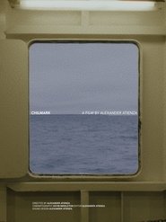 Chilmark (2025)