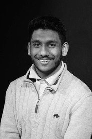 Jaiden Bhakta