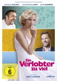 Ein Verlobter zu viel Online Stream Kostenlos Filme Anschauen