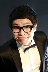 Jo Kyun Hyung
