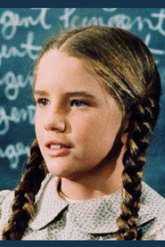 Melissa Gilbert 600x900