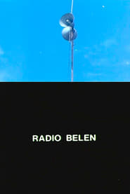 Radio Belén 1983