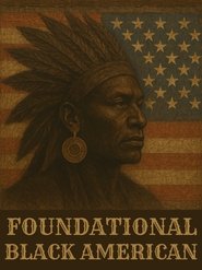 Foundational Black American (1970)