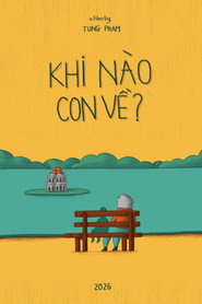 Khi Nào Con Về?