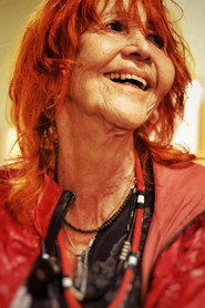 Helena Ignez