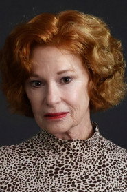 Barbara Attell