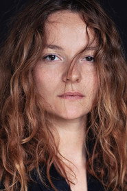 Alice Fischer