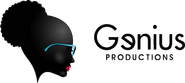 Genius Productions