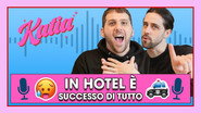 Episode 27
