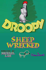 Sheep Wrecked (1958)