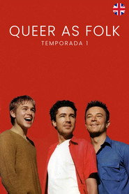 Queer as Folk Series 1 5