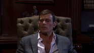 Episode 87