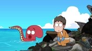 Episode 192