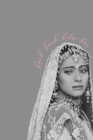 Kuch Kuch Hota Hai (1998)