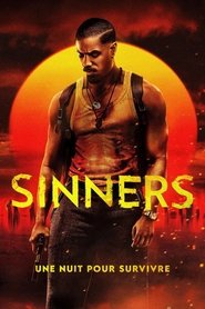 Sinners 2025 Streaming