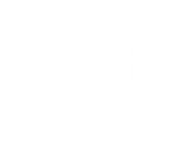 The Treehouse Logo