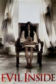 Poster Dead Inside 2011
