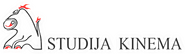 KINEMA