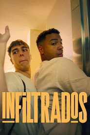 Infiltrados