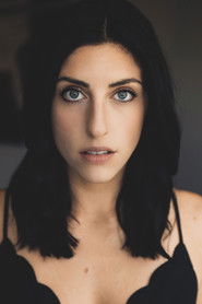 Cara Marie Chooljian photo