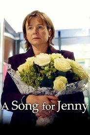 Poster A Song for Jenny 2015