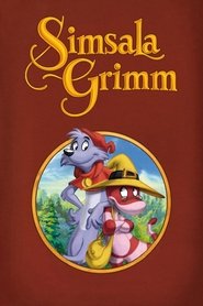 Simsala Grimm (1999)