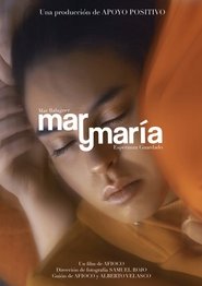 Poster Mar y María 2020