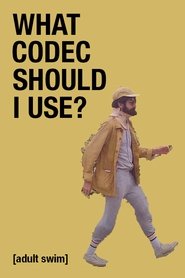 WHAT CODEC SHOULD I USE? (2020)